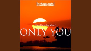 All My Love (Bolero)