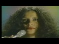 GAL COSTA - MEU NOME É GAL (ESTÚDIO 1979)