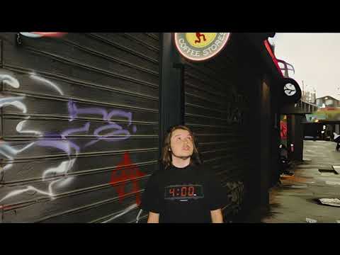 Calinacho - Taci (Feat. Milos) (Leak)