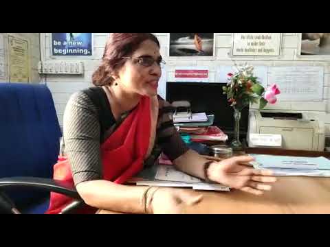 Remedial Program - Teacher Feedback & Discussion