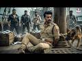 Ram Charan Mamitha Bijju Full Action Movie Sarde Latest South Indian Hindi Dubbed Movie