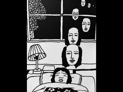 Todo en la Vida - Elia y Elizabeth