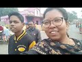 Raska Ge Jil Jom Le Chala Kana Sidadih Odisha Part 1 Santhali Vlog