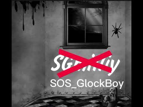 SOS_GlockBoy - SG Milly Diss