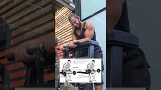 MUSCLER SES AVANT BRAS | OMAD : 1 REPAS PAR JOUR