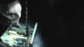 Download lagu Beginilah aksi hacker.Full HD mp3 Download lagu Beginilah aksi hacker.Full HD mp3