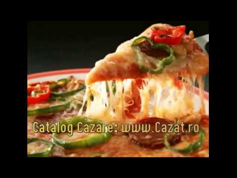 Cazare Chesler, Sibiu - Cazat.ro