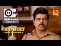 Weekly Reliv Partners Trouble Ho Gayi Double 19th Feb To 23rd Feb 2018 Episode 60 To 64