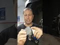 What Causes Noise In Brake Pads