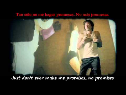 VSOXPA’s Video 16292558859 Ukcx74rUyCM