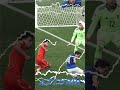 Italy Full Screen Status Italy Vs Austria Match Status Italy Football WhatsApp Status