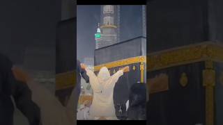 ia rabbi mustufa tumse hetme bula #allah #viral #shorts