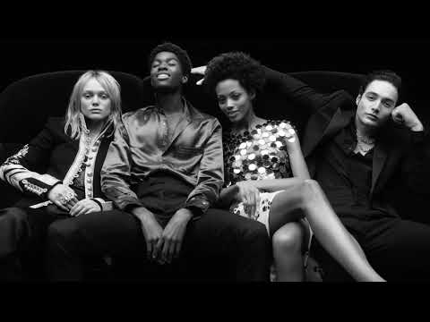 Миниатюра изображения товара Парфюмерная вода Paco Rabanne 1 Million Parfum for Men (50мл)