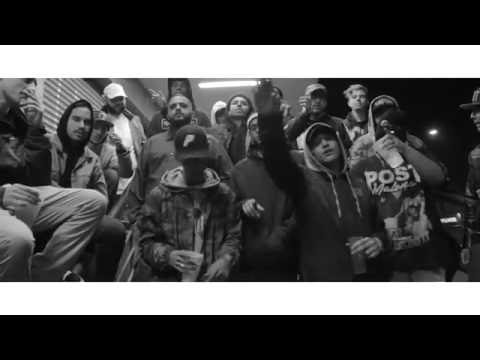 MOB79 - Atleta do Ano (Videoclipe Oficial)