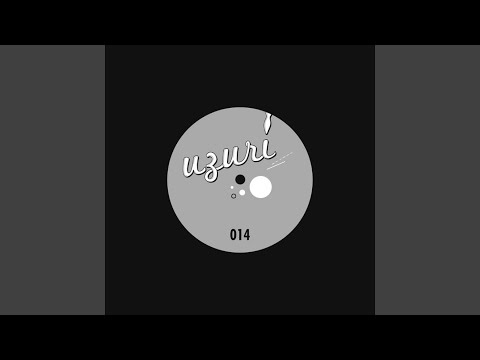 Sur un Bateau avec Eric (Underwater vocals by Eric D. Clark) feat. Eric D. Clark (Original Mix)