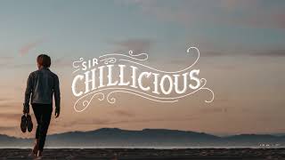 Cale Hawkins - Don&#39;t Let My Ink Fade