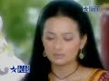 Shraddha Season 1 Promo Old Star Plus