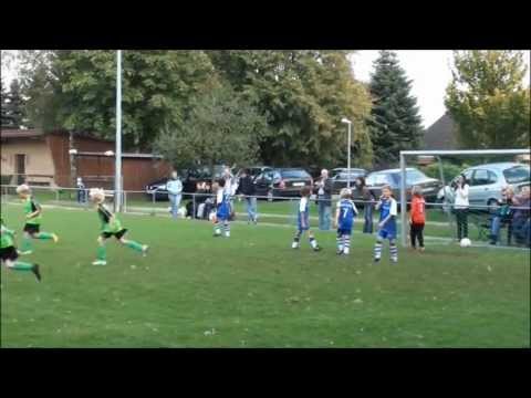 Alle Tore & Highlights Vol.2 - wie Neymar, Villa, Messi, Ronaldo & Co. - All Soccer Goals