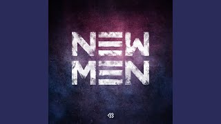 New Men (NEW MEN)