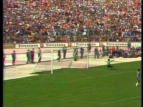 Benfica 1-0 Porto