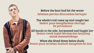 Download lagu Nathan Evans – Wellerman (Sea Shanty) lirik lagu terjemahan mp3 Download lagu Nathan Evans – Wellerman (Sea Shanty) lirik lagu terjemahan mp3