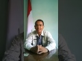 Kepala Sekolah SMK MUhammadiyah Kudus - Ayo datang di Funtastic Music bersama NDX AKA FAMILIA