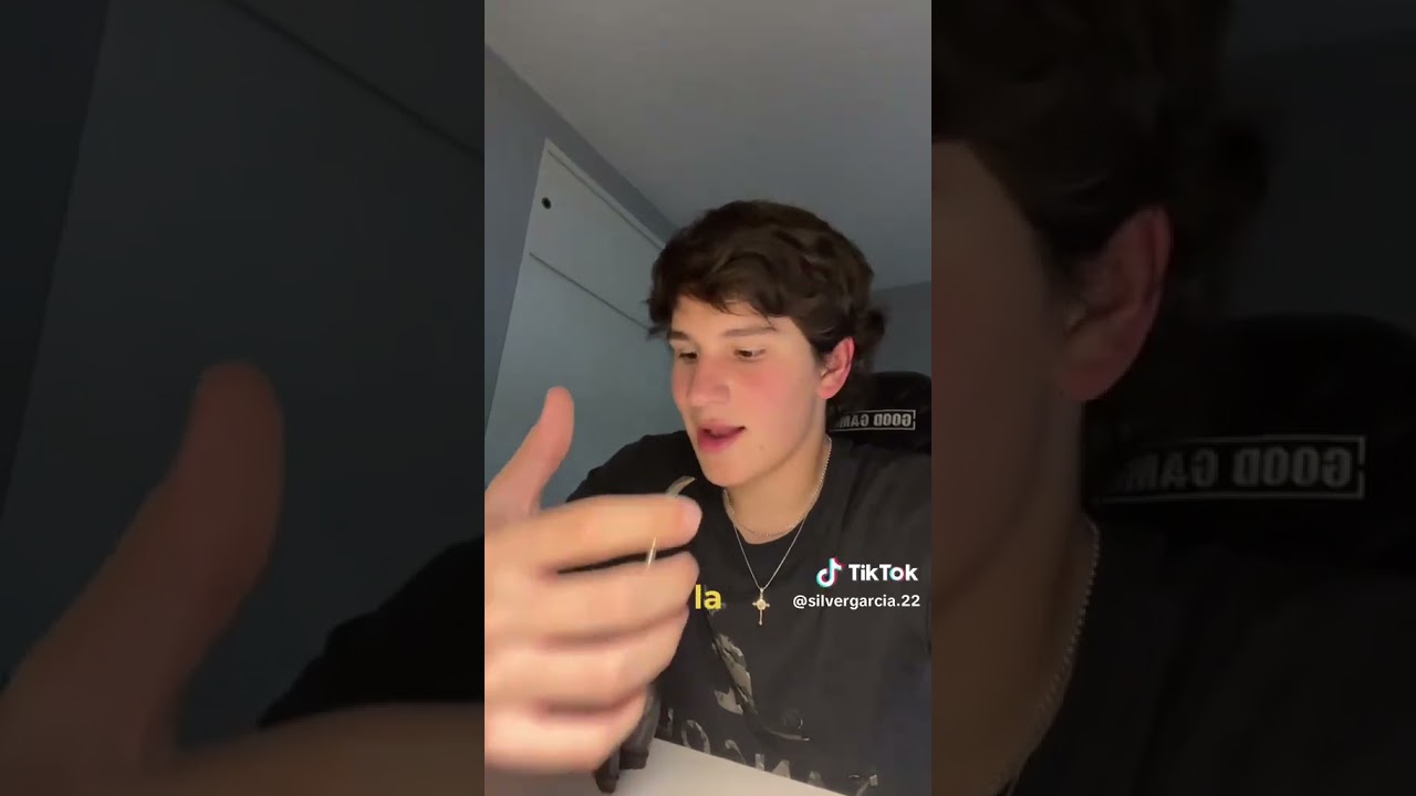 MI OPINION DE LOS DOBLE CINTURONES!! #moda #tendencia #cinturones #doble #Pinterest