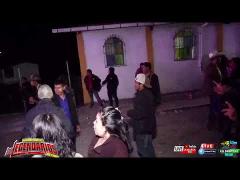 SOCIEDAD DE AMIGOS DE LA CALERA ZUNIL  QUETZALTENANGO