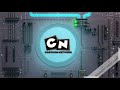 5 More Lost Lost Cartoon Network Bumpers From 2009 2010 Final Lost Bumpers