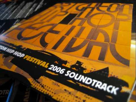 SIMPSON ft RUP - focus