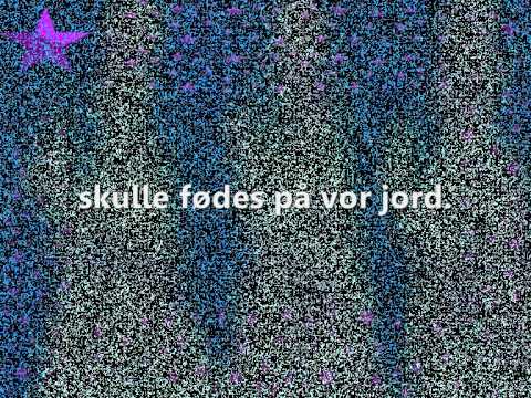 download lagu mp3 mp4 Dejlig Er Den Himmel Bl Akkorder, download lagu Dejlig Er Den Himmel Bl Akkorder gratis, unduh video klip Dejlig Er Den Himmel Bl Akkorder