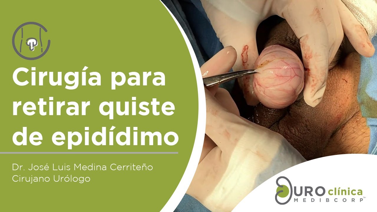 Luis Gerardo Medina Bucio-29