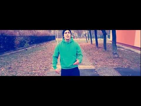 MásszemszöG km. Andi - Az a lényeg