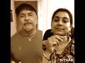 Valarntha Kalai Kathiruntha Kangal P B Sreenivas P Susheela Tamil Smule Song