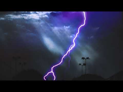 7ggy - Sálvame (Prod. by Ronny Leon)