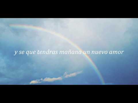 Las Chicas Dulces-me voy a emborrachar(letra)