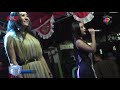 Lagi Syantik Dilla Ayu Feat Dilla Cinta New D Gelbys