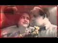 Pimpinela - Palabras, palabras 