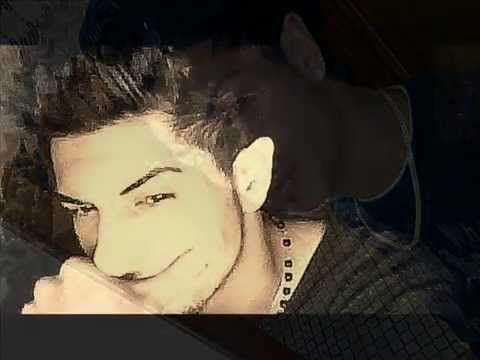 Mergim-Kengtari Ruje Zemren Time