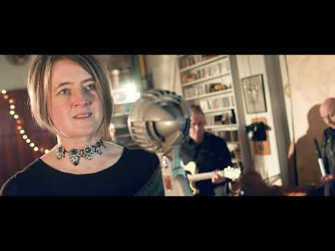 Karine Polwart - Chance (Official Video)