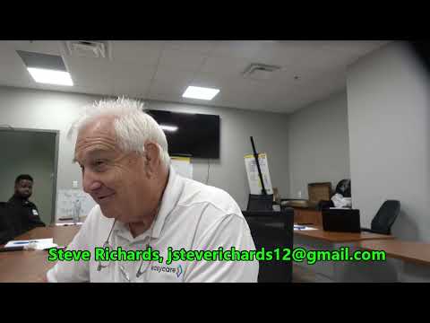 Six (6) Things to Say Right Before Your Present the Pencil (If you want quicker closes!)...