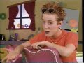 Ad Council Be Cool About Fire Safety PSA 1999