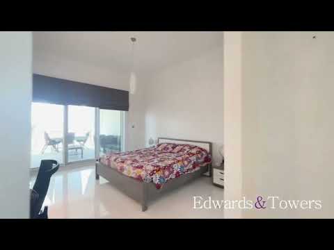 Property video thumbnail