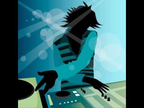 Robbie Rivera & Dero - Batucada ( Robbie Rivera Remix)