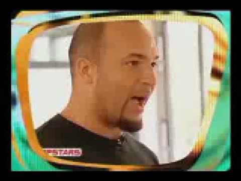 YouTube PAM! Wasn los hier Das Original