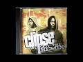 Clipse - Re-Up Anthem (Instrumental)