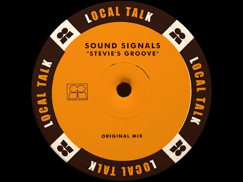 Toru S. Best of Classic n Soulful HOUSE set 3712 [至高]