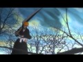 Bleach Opening 3 [HD - Ichirin No Hana] 