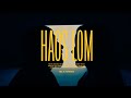 RELJA TORINNO FEAT. POPOVSKA -  HAOS, LOM (OFFICIAL VIDEO)