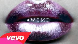 Mishon Ft Tyga   Conversation